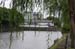 TokyoImperialPalaceMoat10