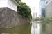 TokyoImperialPalaceMoat3