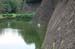 TokyoImperialPalaceMoat4 (2)