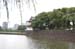 TokyoImperialPalaceMoat4