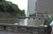 TokyoImperialPalaceOutsideMoat2
