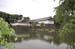 TokyoImperialPalacePalaceGate1