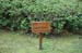 TokyoImperialPalacePrefectureTreeSign1
