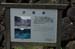 TokyoImperialPalaceShoimiZakaSlopeSign1