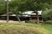 TokyoImperialPalaceSuwaTeaPavilion1