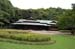 TokyoImperialPalaceSuwaTeaPavilion2