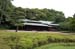 TokyoImperialPalaceSuwaTeaPavilion3