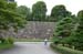 TokyoImperialPalaceWalls1