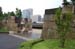 TokyoImperialPalaceWalls2
