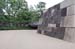 TokyoImperialPalaceWalls4