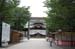 TokyoYasukuniShrine1