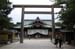 TokyoYasukuniShrine2