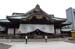 TokyoYasukuniShrine3