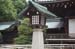TokyoYasukuniShrine4