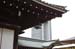 TokyoYasukuniShrine8