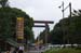 TokyoYasukuniShrineMainGate1