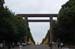 TokyoYasukuniShrineMainGate2