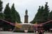 TokyoYasukuniShrineStatue1