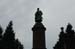 TokyoYasukuniShrineStatue2