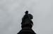 TokyoYasukuniShrineStatue3