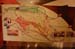 TokyoYasukuniShrineMuseumImperialismMap1