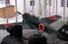 TokyoYasukuniShrineMuseumPlane1