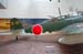 TokyoYasukuniShrineMuseumPlane3