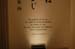 TokyoYasukuniShrineMuseumQuote1
