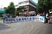 YonginHighSchoolBannerGroupPic2