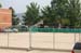 YonginHighSchoolBasketballCourt1