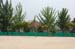 YonginHighSchoolBasketballCourt2