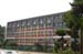 YonginHighSchoolBuilding1