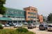YonginHighSchoolBuilding2