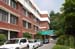 YonginHighSchoolBuilding3