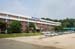 YonginHighSchoolBuilding4