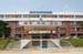 YonginHighSchoolBuildingFront1