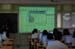 YonginHighSchoolComputerClass2