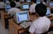 YonginHighSchoolComputerClassStudent1