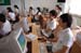 YonginHighSchoolComputerClassStudents1