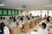 YonginHighSchoolComputerClassStudents2