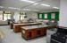 YonginHighSchoolCulinaryClass1