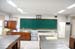 YonginHighSchoolCulinaryClassroom2