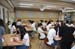 YonginHighSchoolEnglishClassStudents1