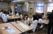 YonginHighSchoolEnglishClassStudents2