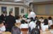 YonginHighSchoolEnglishClassTeacher1