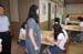 YonginHighSchoolEnglishTeacher1