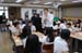 YonginHighSchoolEnglishTeacher2