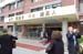 YonginHighSchoolEntrance1