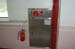 YonginHighSchoolFireExtinguisher1
