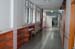 YonginHighSchoolHallway1